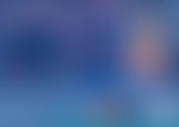 COMPRA TU ABONO ESTA TEMPORADA EL PRECIO ES DE 10 EUROS PARA TODA LA TEMPORADA.