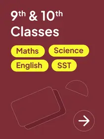 Courses 9-10
