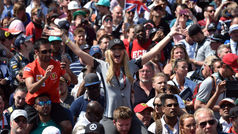 Digital Storytelling in Motorsport: Connecting with Fans on a New Level