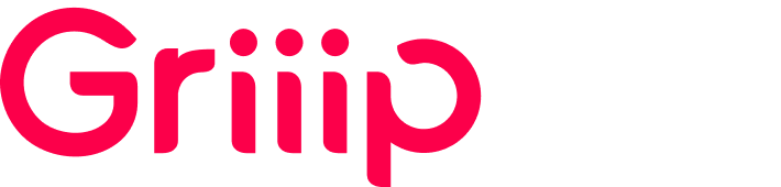 api logo.png