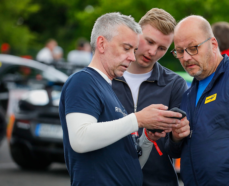 0208_SB11922 Copyright Stefan Baldauf.jpg