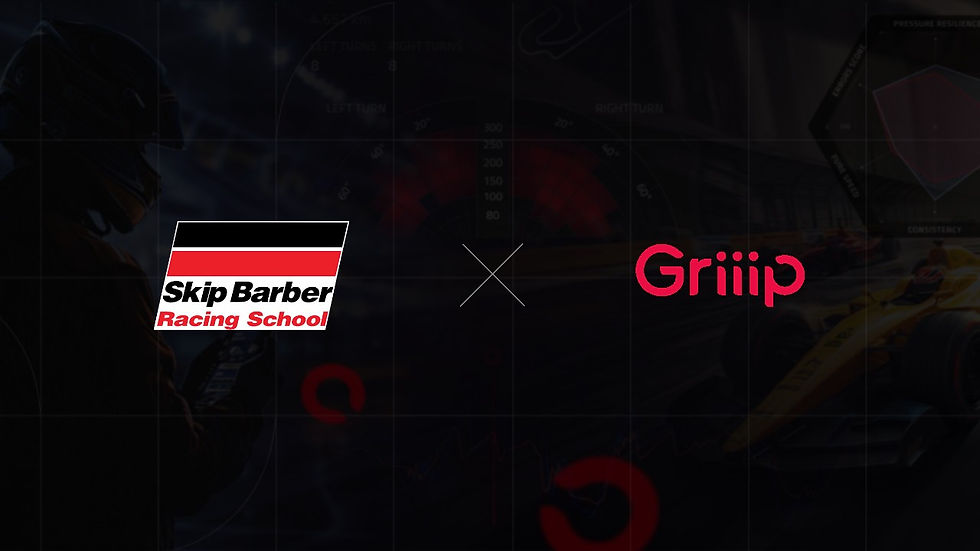 blog post background image