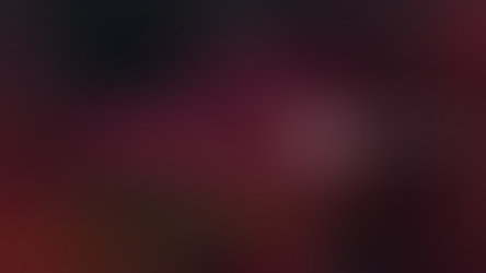 Revolution Race Cars Announces Strategic Partnership with Griiip to Deliver Live Telemetry and AI-Powered Performance Insights