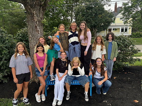 Middle Schoolers.jpg