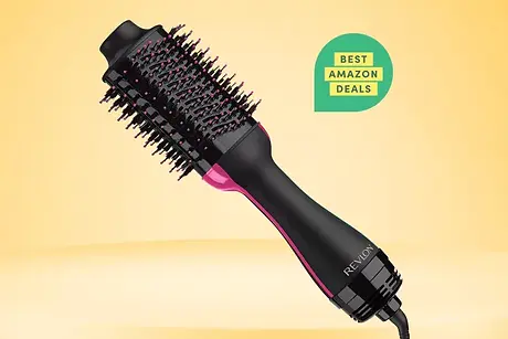 rs-prime-revlon-one-step-volumizer-enhanced-10-hair-dryer-tout-e962757cd97541f3b5953c400f5