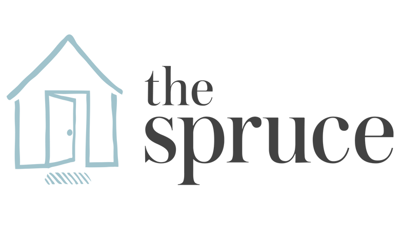 TheSpruceLogo_1920x1080.png