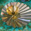 Thumbnail: Brass Diya 4 Inch – Perfect for Pooja, Home & Festival Decor