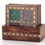 Thumbnail: FS-1022 Elegant Coaster Set – Stylish & Functional Table Decor