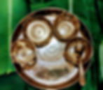Thumbnail: Thali Set