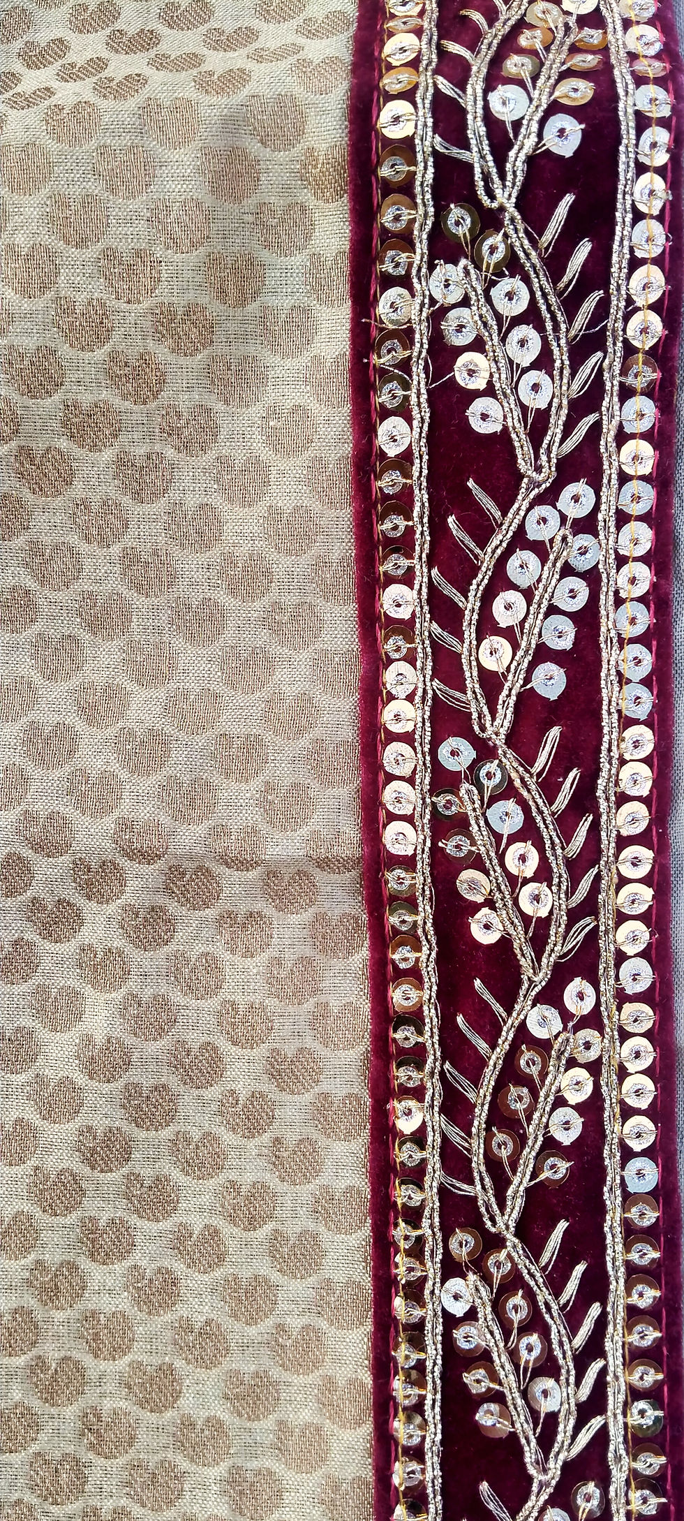 Thumbnail: Beautiful Backdrops – Perfect for Events, Poojas & Home Decor
