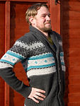 MGNProfilePic-13.jpg