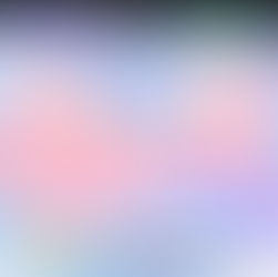 An evolution in web design