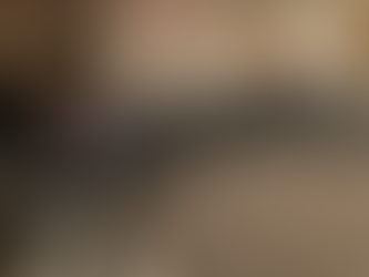 True North 406 Ministries (TN406) SUMMER NEWS