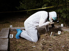 Identifican al resto de fallecidos de Villa Corona