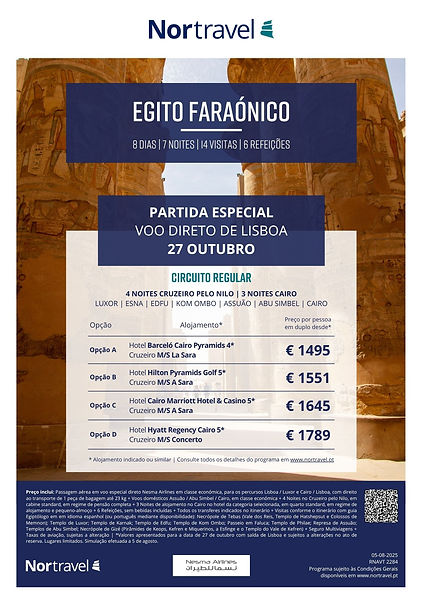 EGIPTO FARAÓNICO.jpg