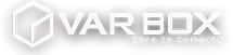OK-POSTER-V2_0000_var-box-logo-(horizontal)-copy.png
