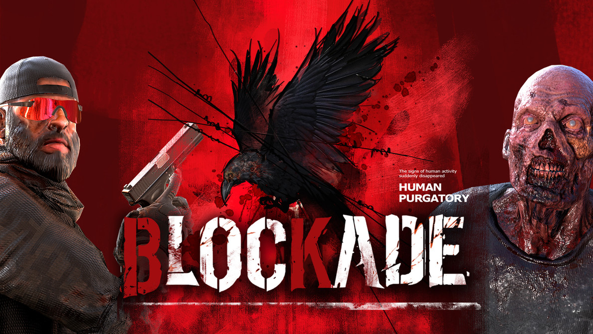 VAR BOX | Redefine Your VR Experience