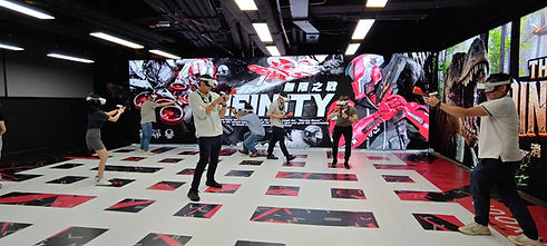 WhatsApp 圖片2025-09-1619.50.58_0b231cf0.jpg