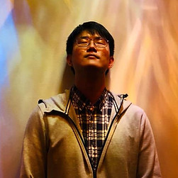 楊益峰
