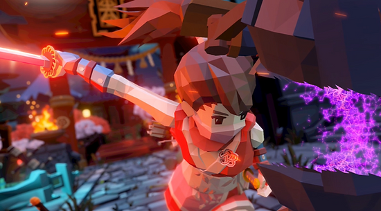 Screenshot 2025-05-28 184721.png