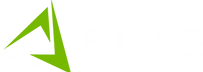AIXR LOGO 2025 NEW-01.png
