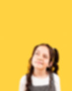 girl-with-pigtails-hairstyle-posing.jpg