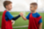 medium-shot-kids-holding-hands.jpg