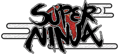 卷之守護者_LOGO (1).png