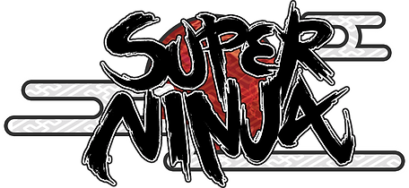 卷之守護者_LOGO (1).png