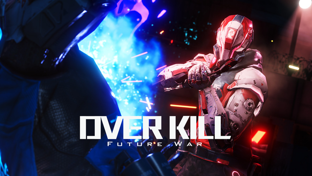 VAR BOX | Redefine Your VR Experience