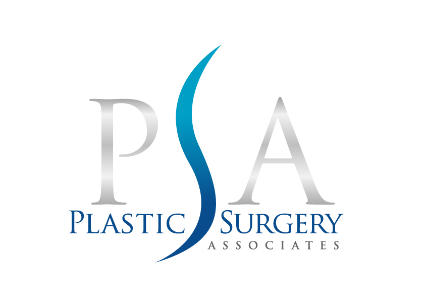Plastic Surgery Associates of Orange County
