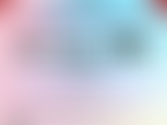 Registration for the Annual Season of Giving opens TODAY !!