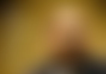 Celebrating Martin Luther King Jr