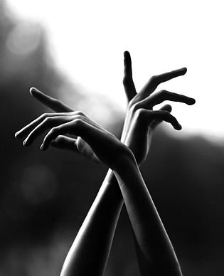 Hands up _edited.jpg