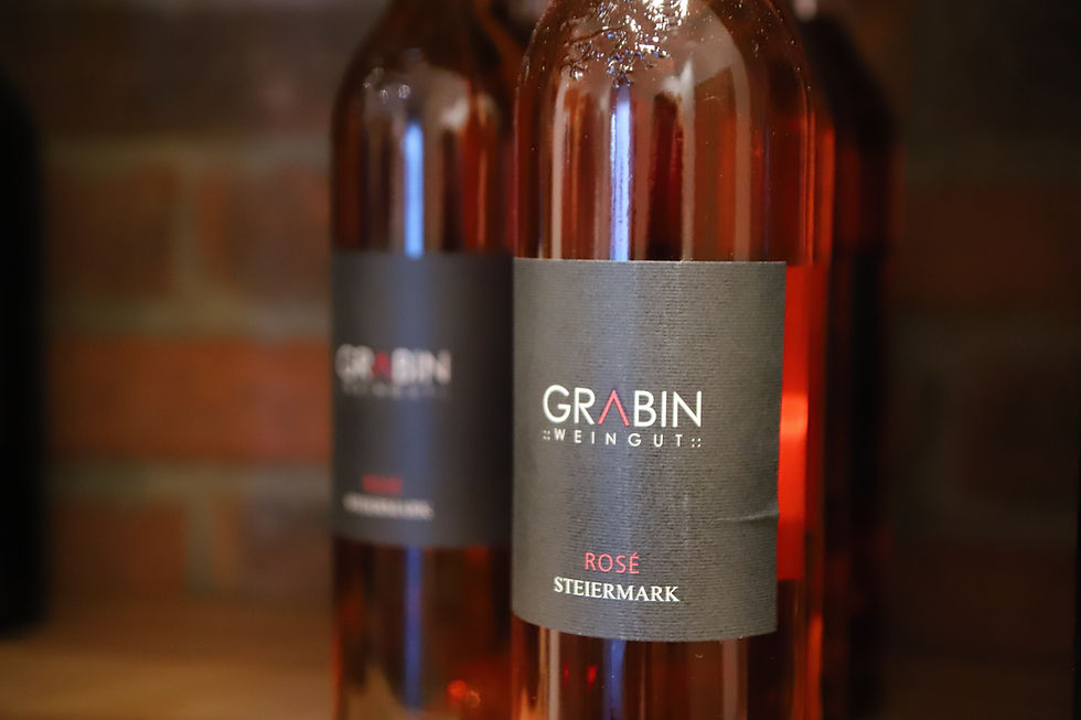 Thumbnail: Weinspezialitäten