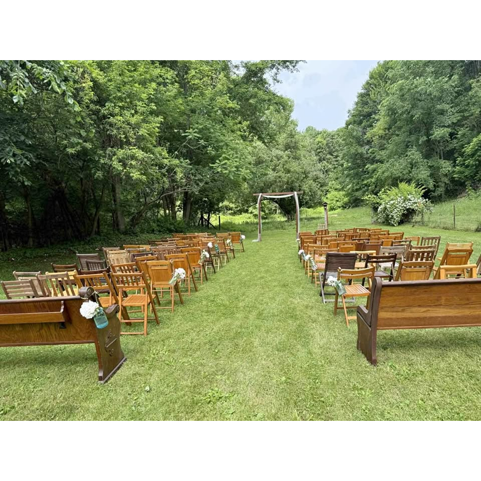 Wooden Chairs and Pews_edited.png