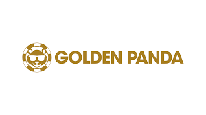 GoldenPanda casino en ligne