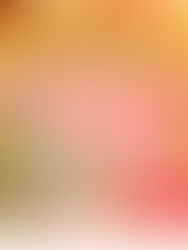 LE PESCHE: IL NOSTRO FRUTTO, LA NOSTRA RICCHEZZA