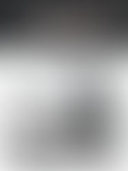 ATTRAVERSO LA TRADIZIONE