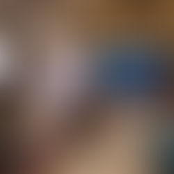 D-ACuSTE Partners Gather in Pärnu for the Final Project Meeting