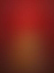 I DITTATI I L'ANTICHI E NON SOLO