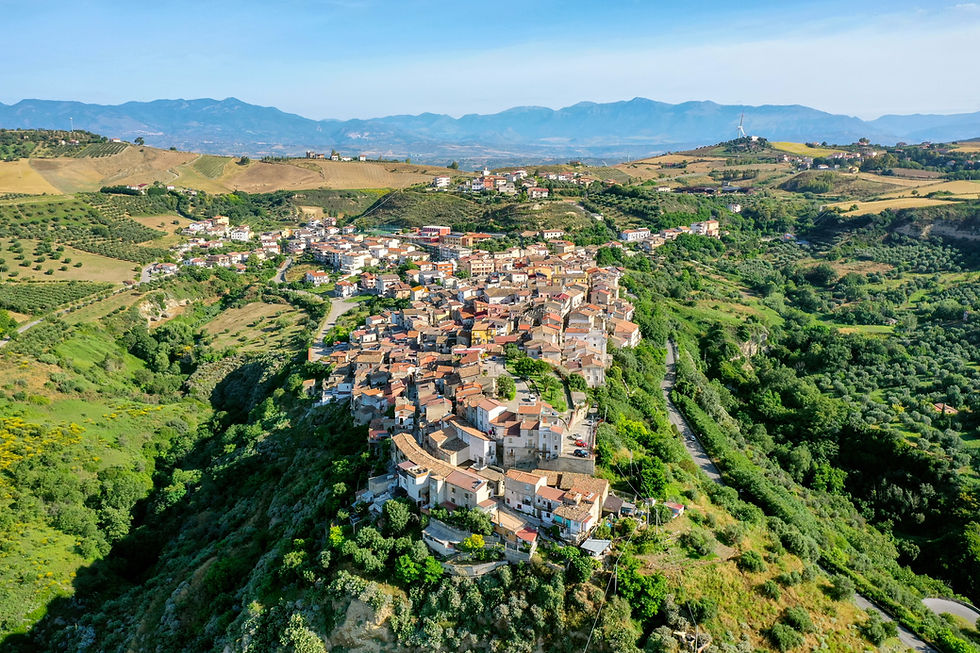 Panoramica Borgo (1).jpeg
