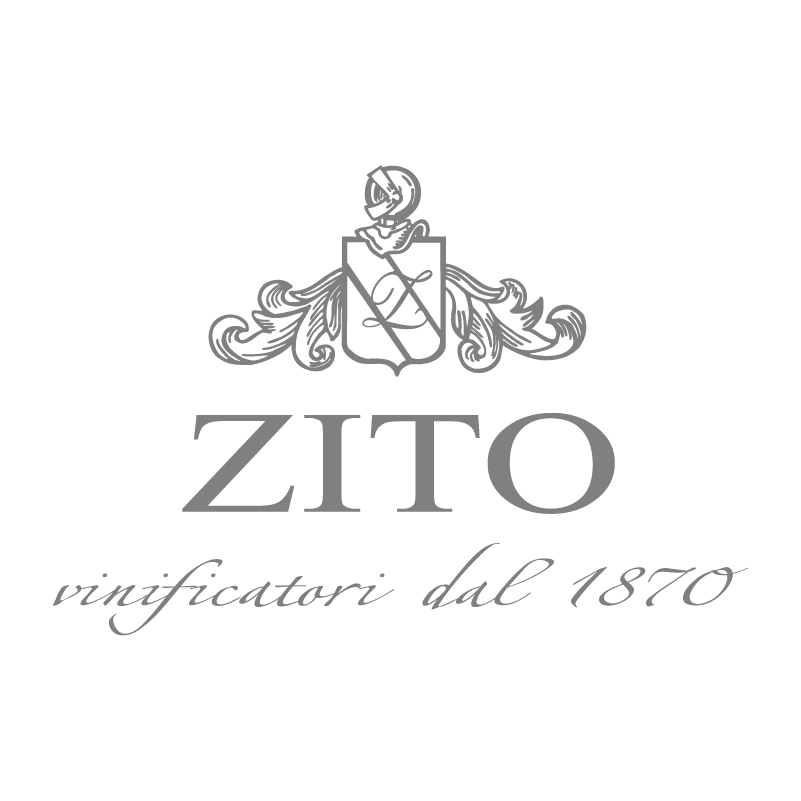 Zito