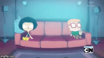 2tos12.gif