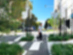 Mitchell Street Square