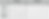 Kinetic-Size-Chart-1024x389.png