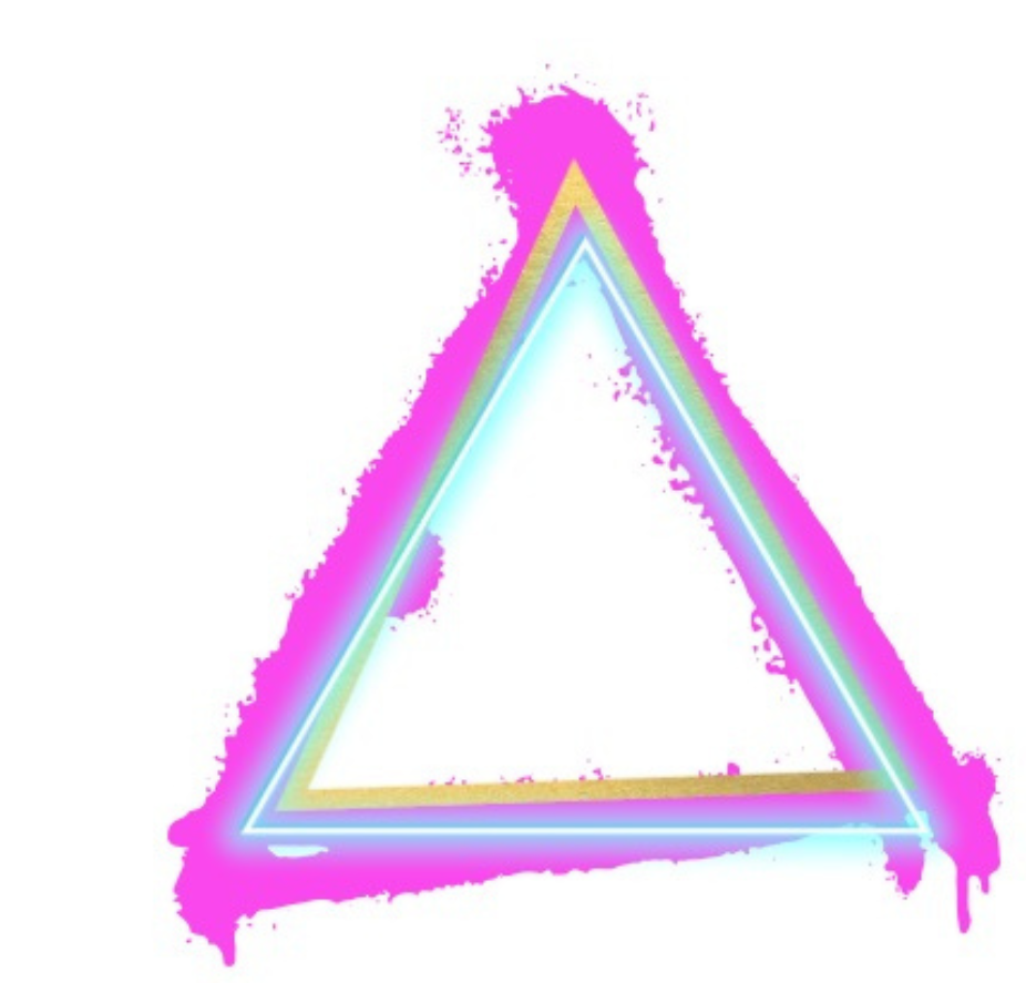 Inifiite-Perspectives-Logo-Triangle.png