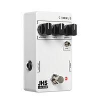 JHS-Pedals-3-Series-Chorus-angle.jpg