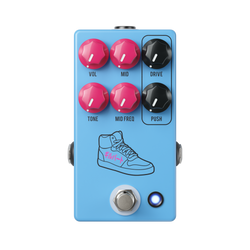jhs-pedals-PG+Sig_L