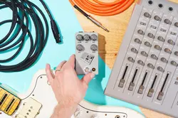 424-TopDown-3-Edit_1680x